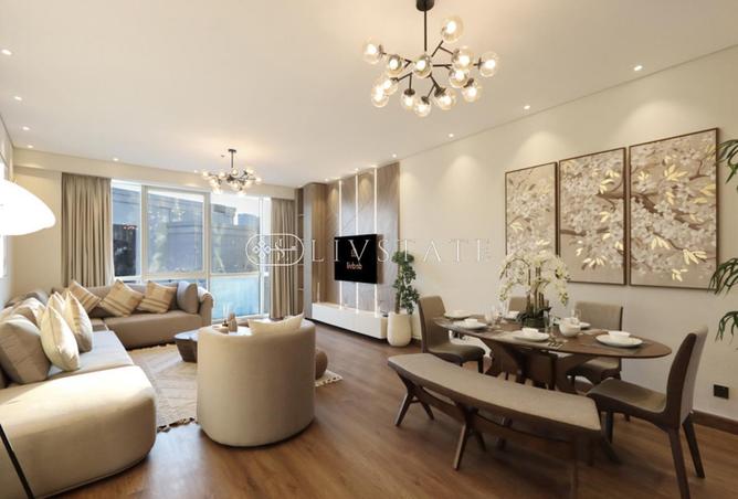 115483217 - Property Main Image