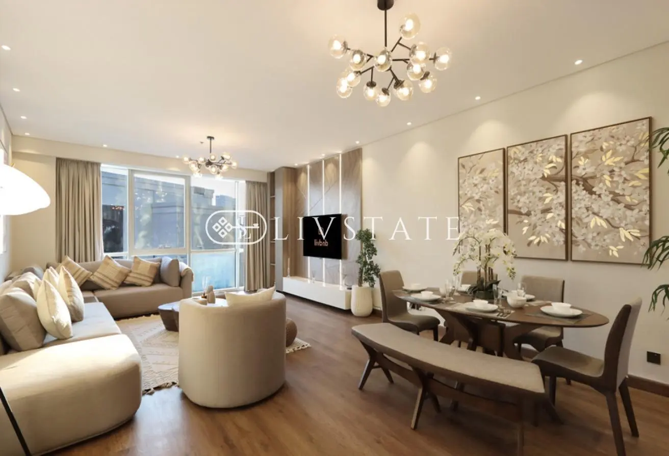 115483217 - Property Main Image