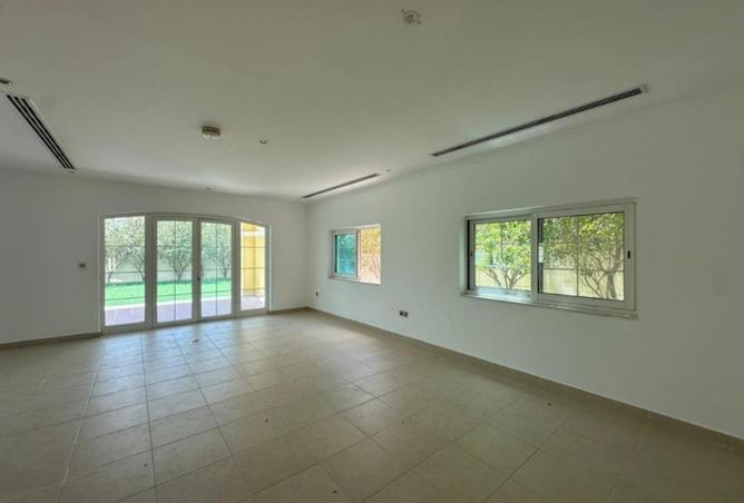 76969643 - صورة العقار 3