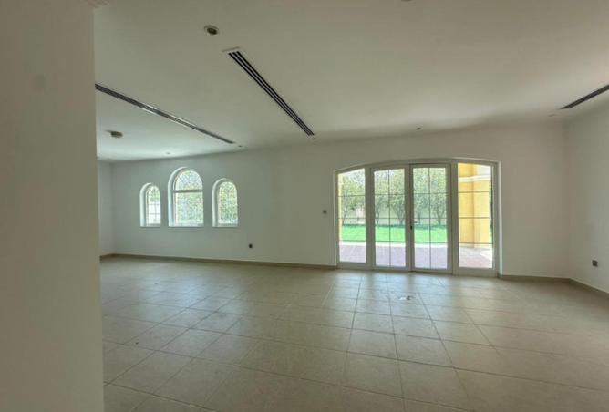 76969643 - صورة العقار 2