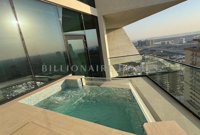 142840821 - Property Main Image