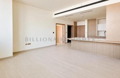 Apartment - 1 - 2 for sale in Binghatti Grove - District 17 - Jumeirah Village Circle - Dubai Apartment - 1 - 2 for sale in Binghatti Grove - District 17 - Jumeirah Village Circle - Dubai