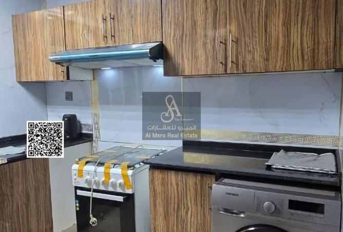 125628968 - Property Image 3