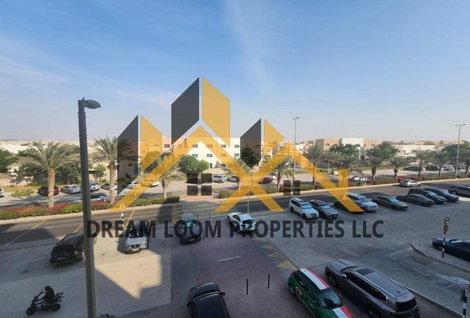 80701406 - الصورة الرئيسية للعقار