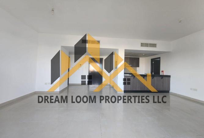 80701406 - صورة العقار 3