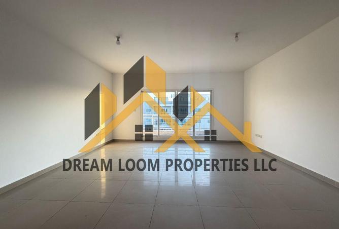 80701406 - صورة العقار 2