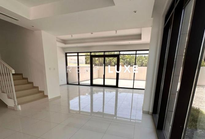 109028080 - Property Image 2