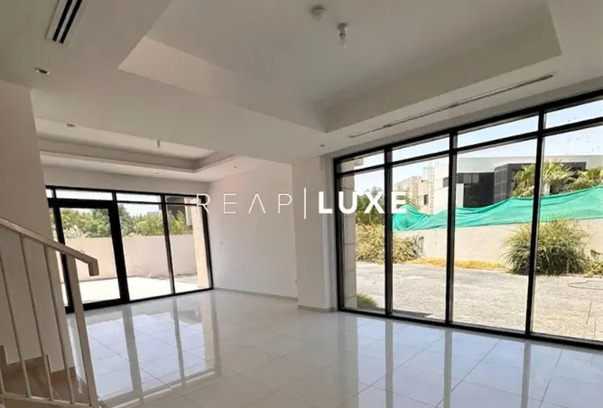 109028080 - Property Image 3