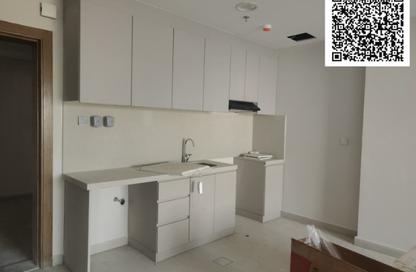 Apartment - 2 Bedrooms - 3 Bathrooms for sale in Kentia - Ajman Uptown Villas - Ajman Uptown - Ajman Apartment - 2 Bedrooms - 3 Bathrooms for sale in Kentia - Ajman Uptown Villas - Ajman Uptown - Ajman