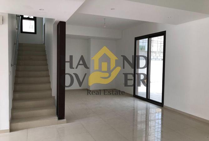 16166892 - Property Image 2