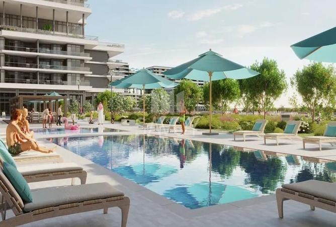 16238934 - صورة العقار 3