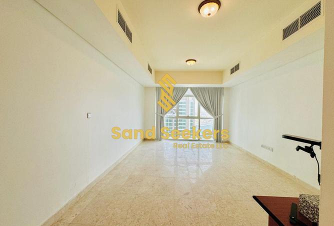 16020181 - صورة العقار 2