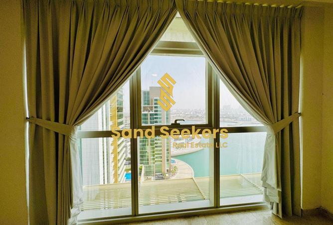 16020181 - صورة العقار 3