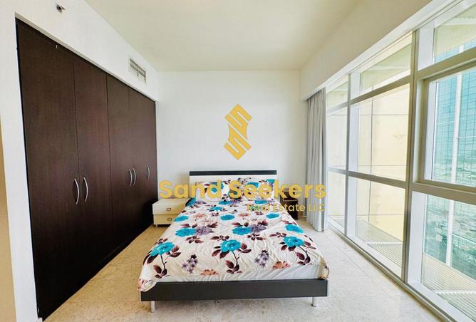 16020181 - الصورة الرئيسية للعقار