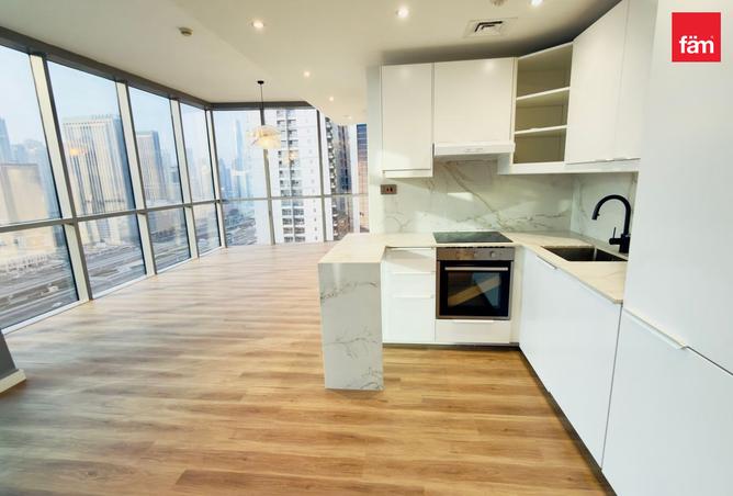 135161818 - Property Image 3