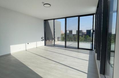 Villa - 5 Bedrooms - 7+ Bathrooms for sale in Masaar Azalea - Masaar - Tilal City - Sharjah