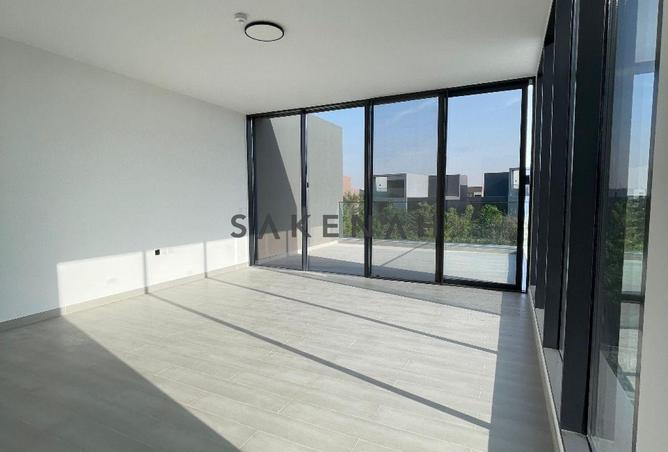 82790117 - Property Image 3