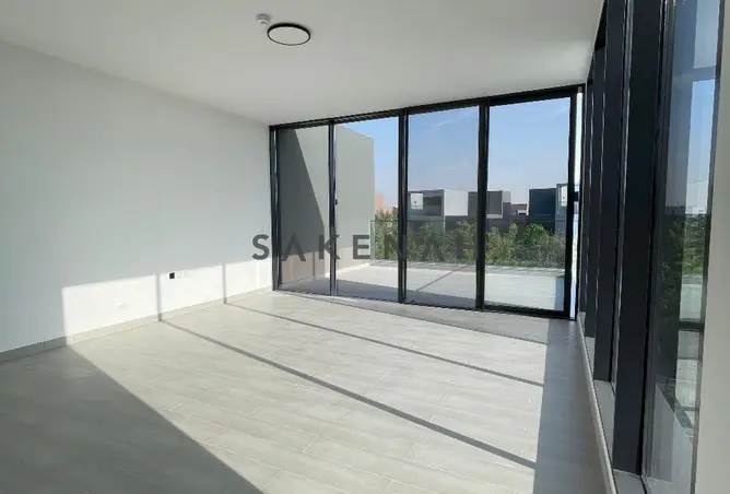 82790117 - Property Image 3