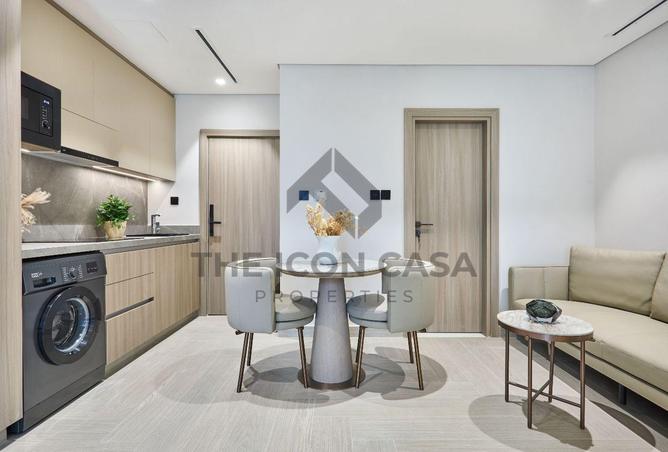 16094278 - صورة العقار 2