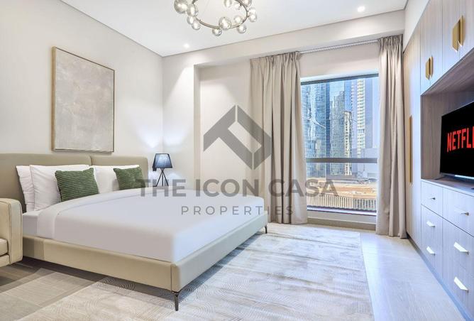 16094278 - الصورة الرئيسية للعقار