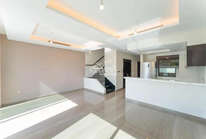 76564557 - صورة العقار 2