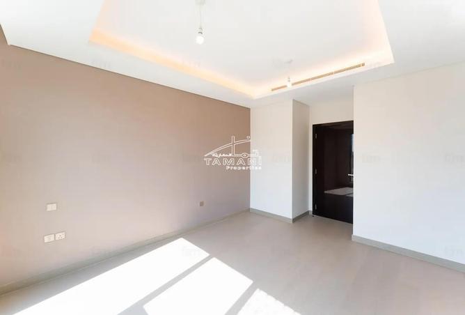 76564557 - صورة العقار 3