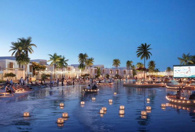 72305662 - Property Image 3