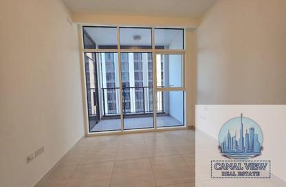 Apartment - 2 - 2 for rent in The Bridges - Shams Abu Dhabi - Al Reem Island - Abu Dhabi