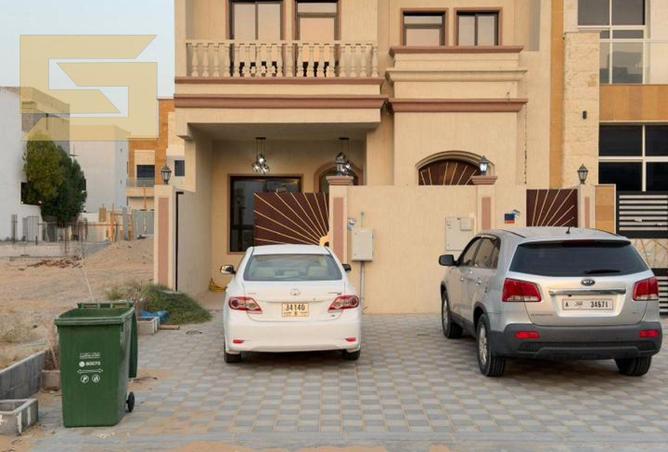 137868173 - Property Image 2