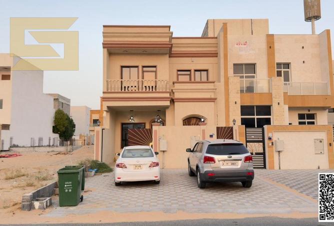 137868173 - Property Main Image