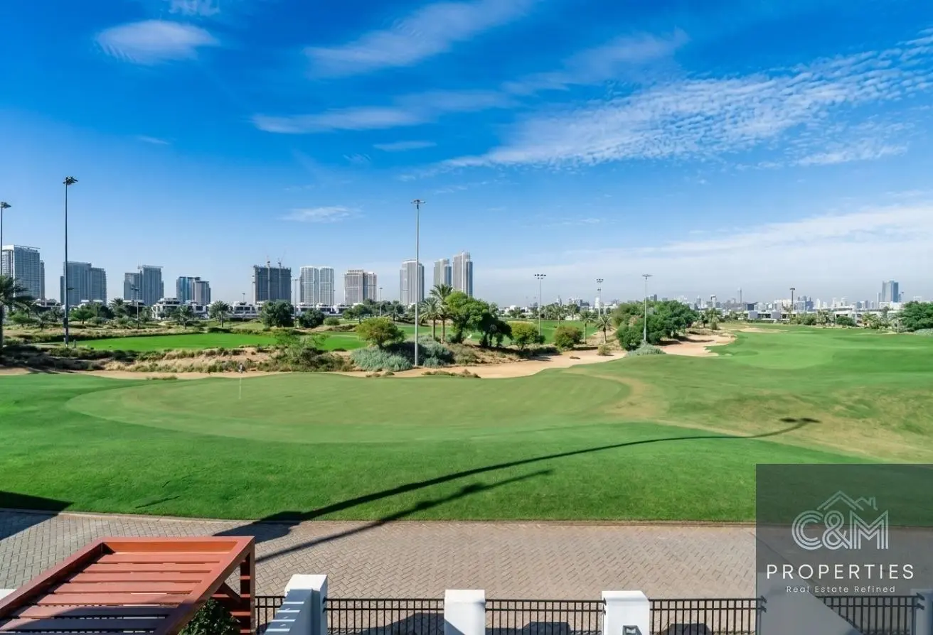 145990059 - Property Main Image