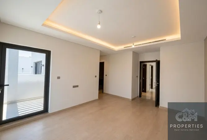 145990059 - Property Image 3
