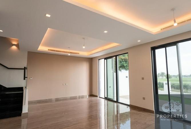 Full Golf View | Single Row | Brand New photo 2