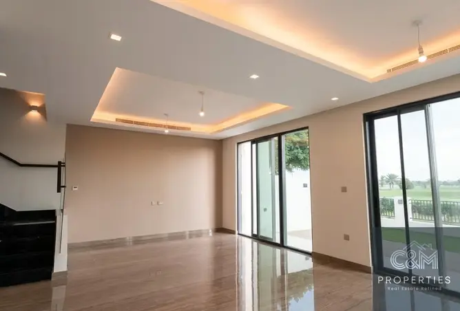 145990059 - Property Image 2