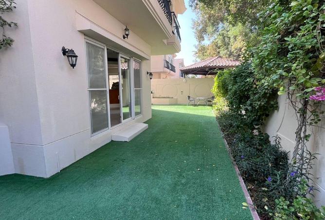 16195584 - صورة العقار 2