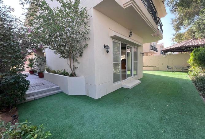 16195584 - الصورة الرئيسية للعقار