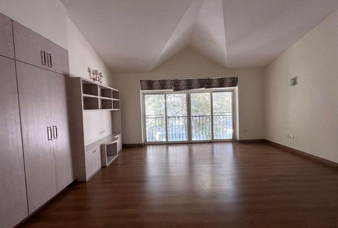 16195584 - صورة العقار 3