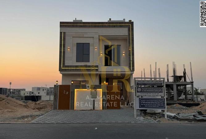 58573261 - Property Main Image