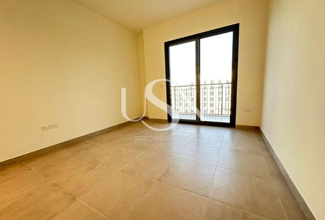 92716352 - Property Image 3