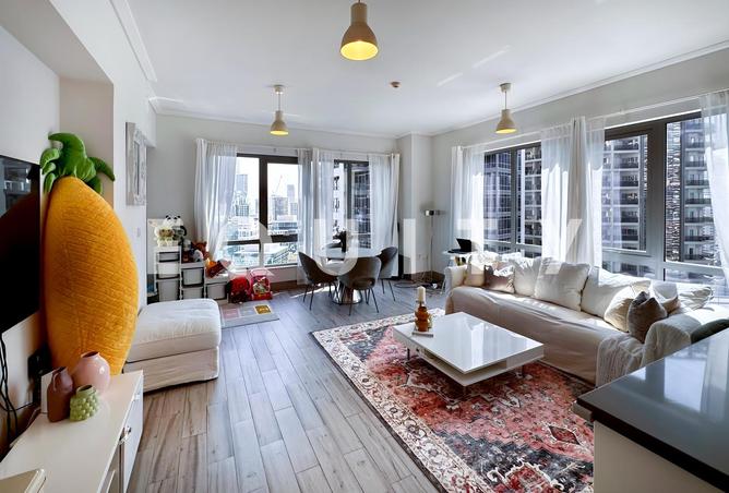85760431 - Property Main Image