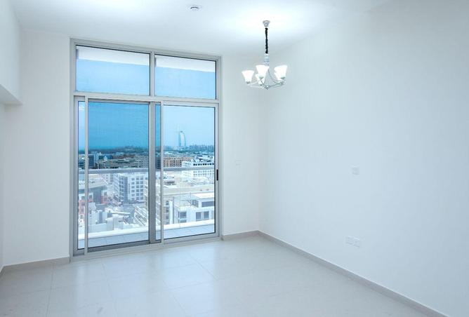 113701107 - Property Image 2