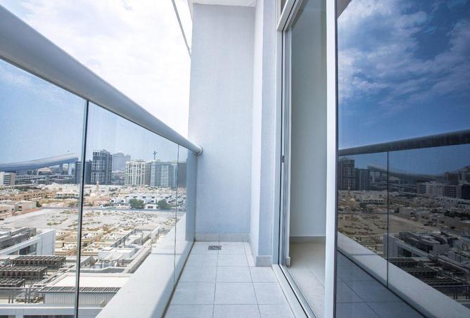 113701107 - Property Image 3