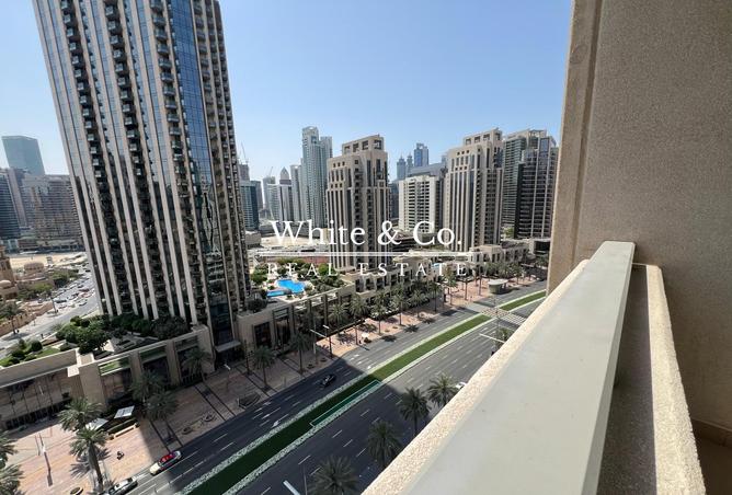 101722889 - Property Main Image
