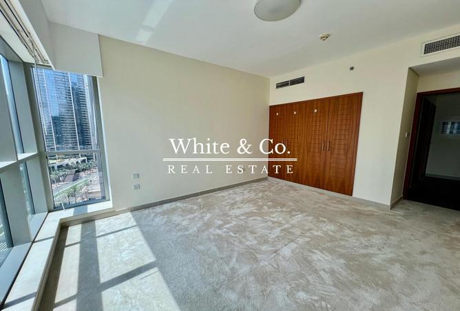 101722889 - Property Image 2
