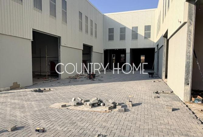 16112818 - Property Image 3