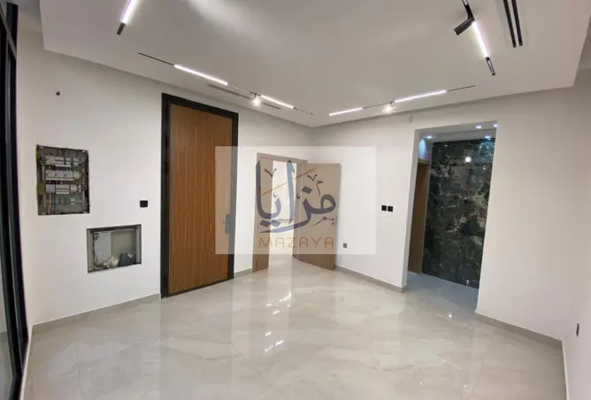 155507178 - صورة العقار 3