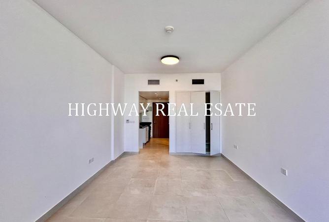 140158338 - Property Main Image