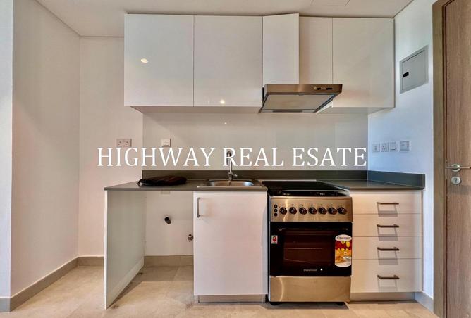 140158338 - Property Image 2