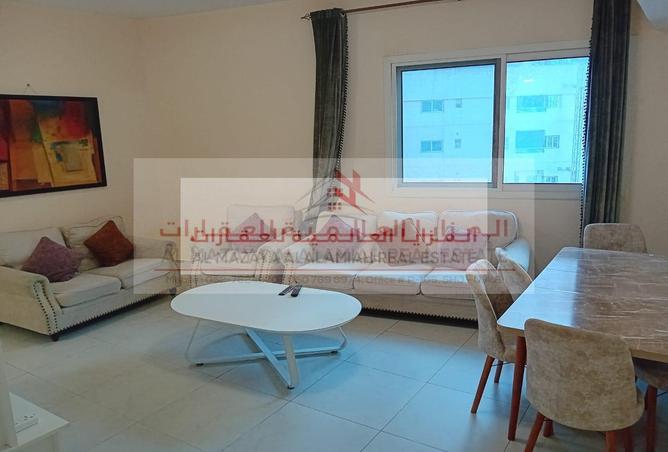 70293961 - صورة العقار 3