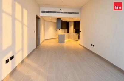 Apartment - 1 - 2 for sale in Regalia By Deyaar - Business Bay - Dubai